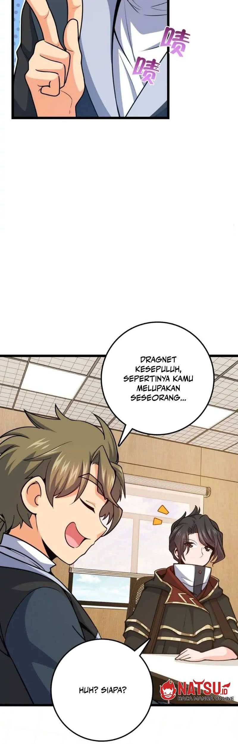 Halaman 36