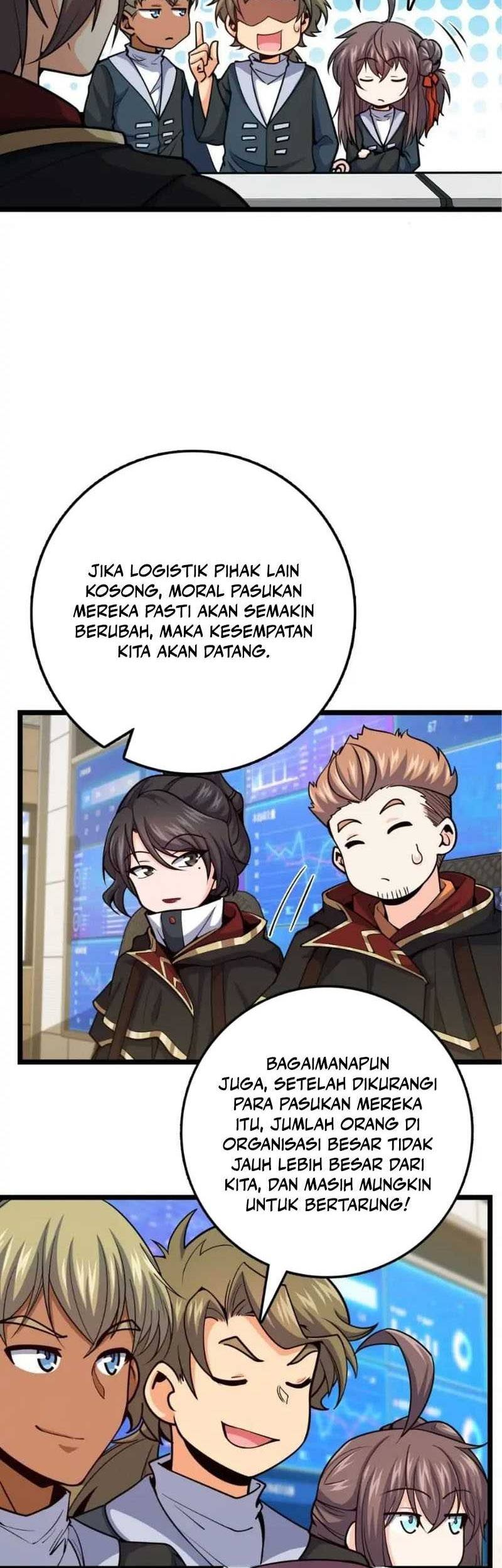 Halaman 43