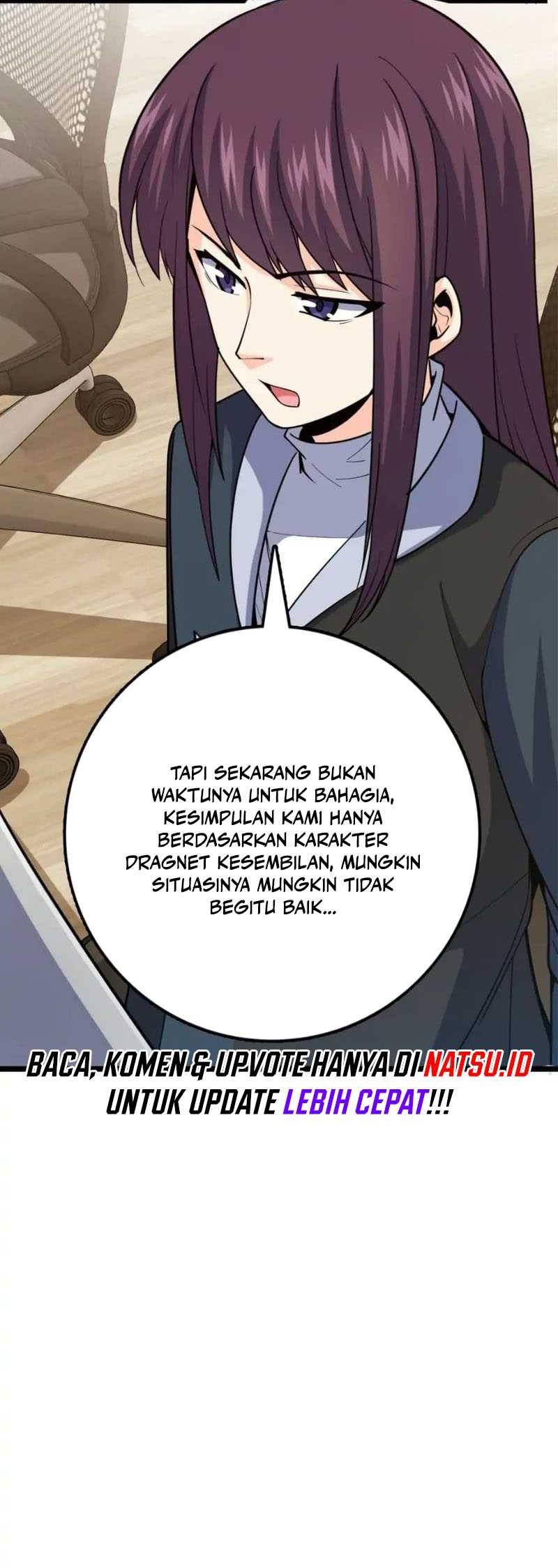 Halaman 44