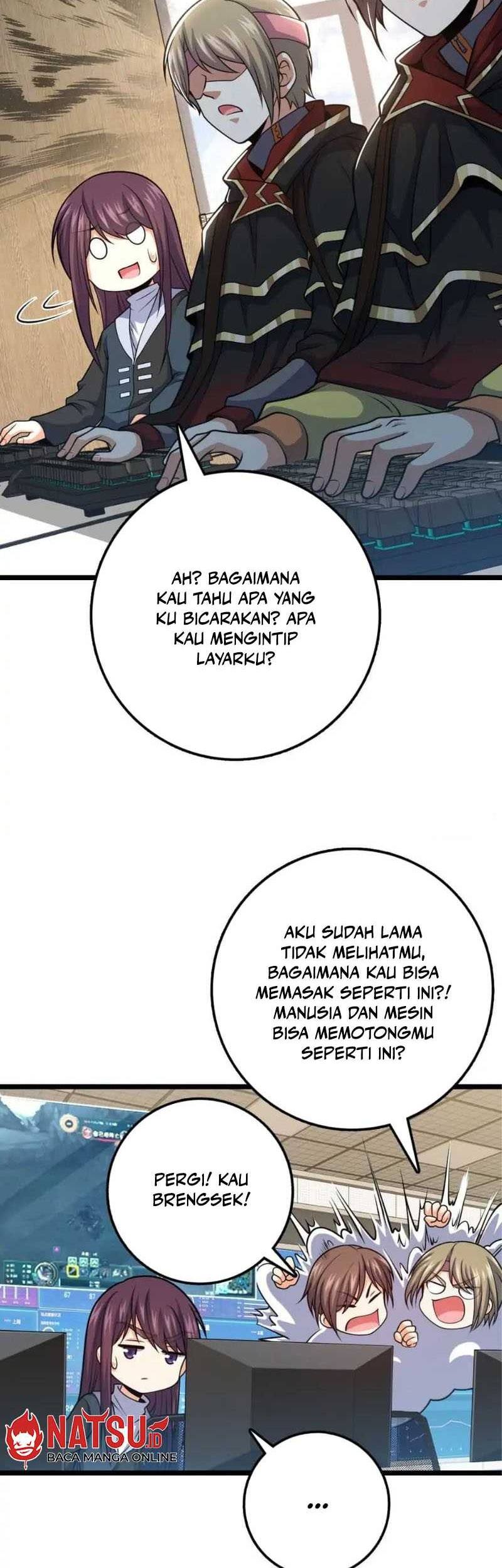 Halaman 21