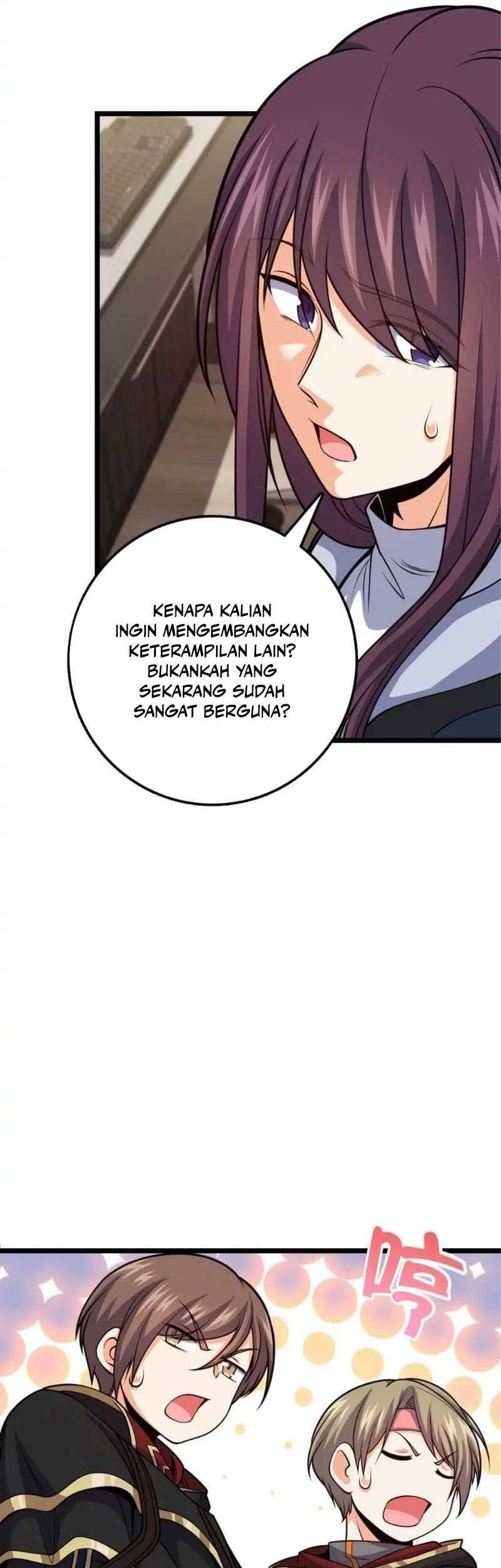 Halaman 24
