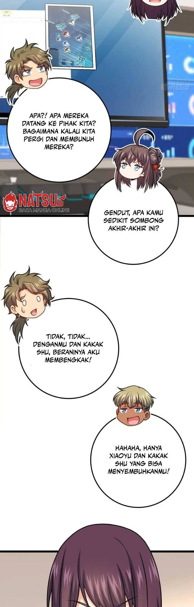 Halaman 28