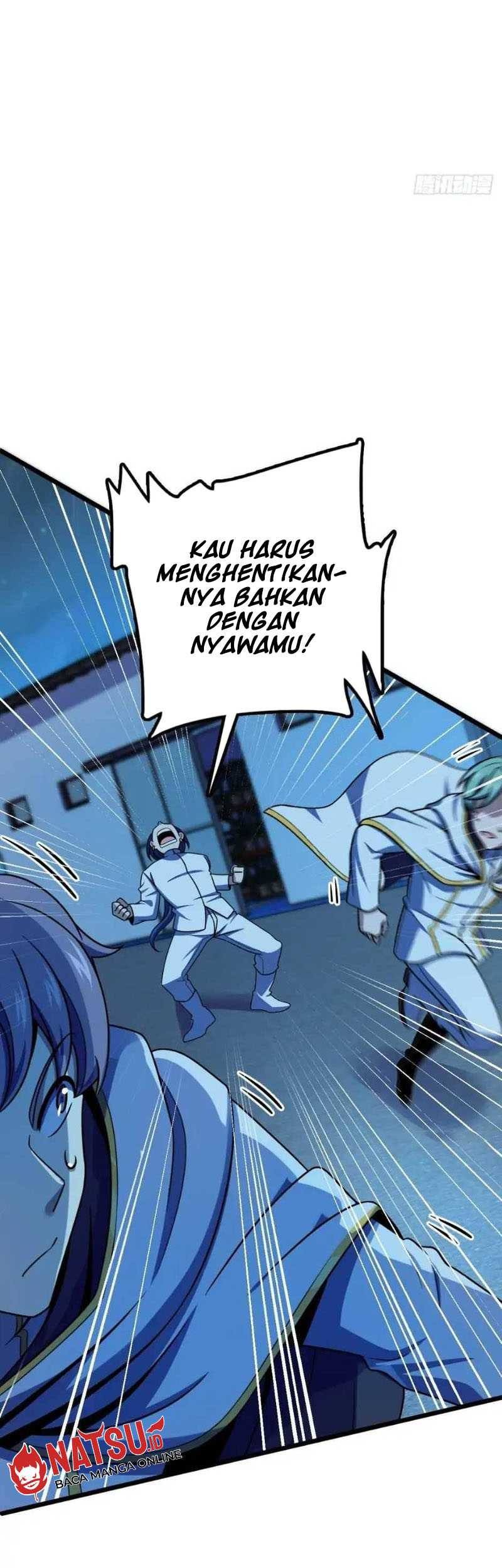Halaman 23