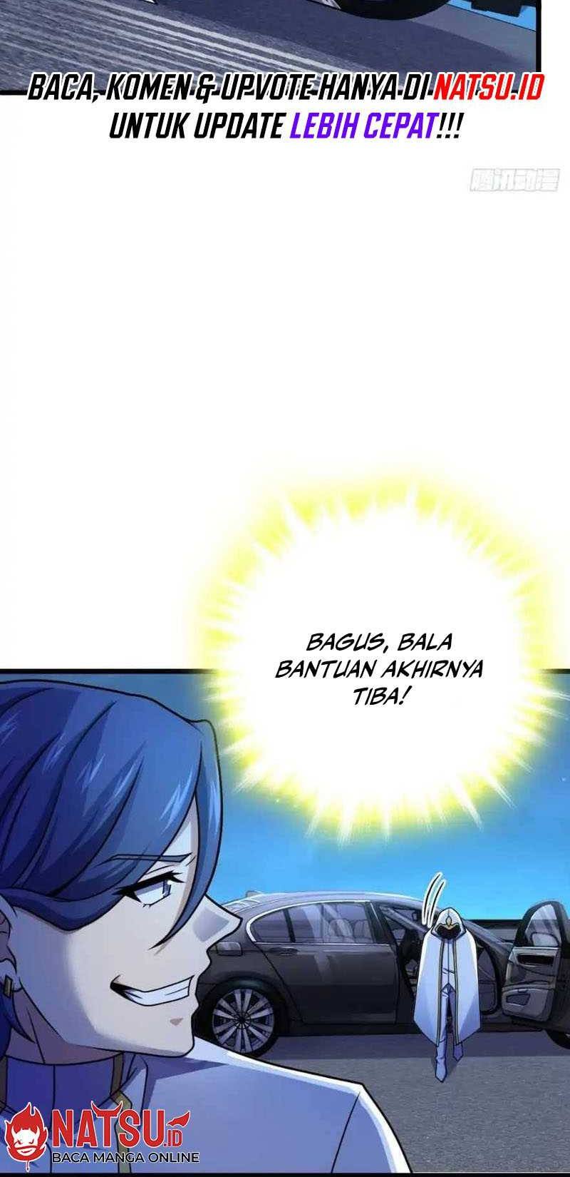Halaman 43