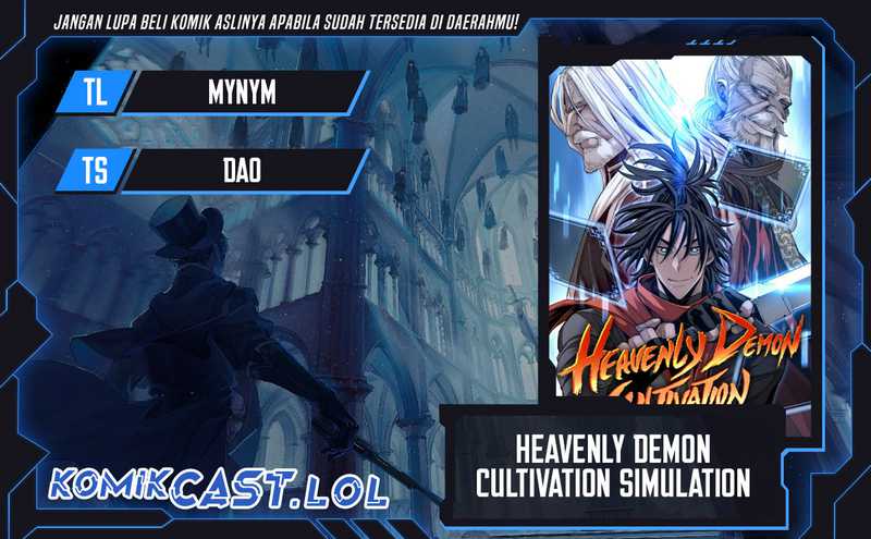 Halaman 1