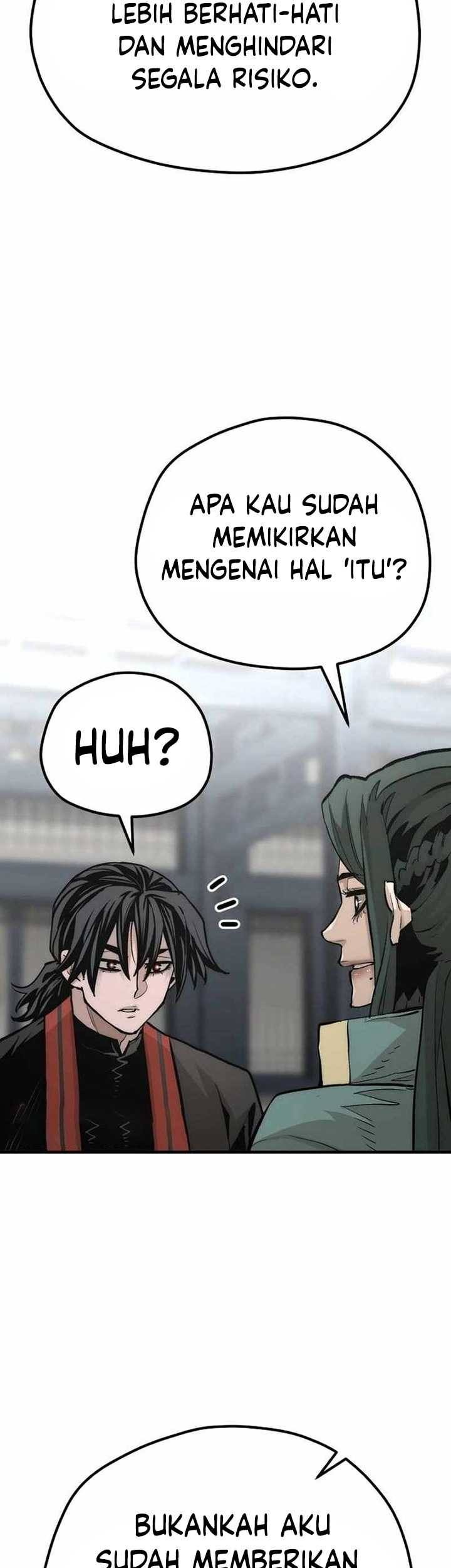Halaman 84