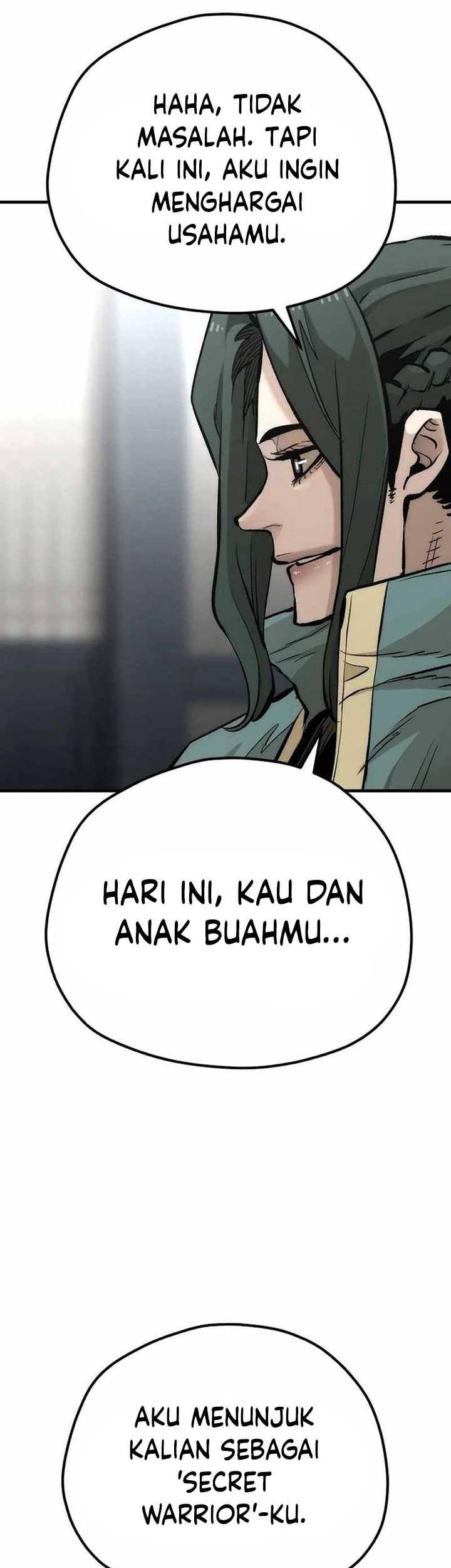Halaman 88