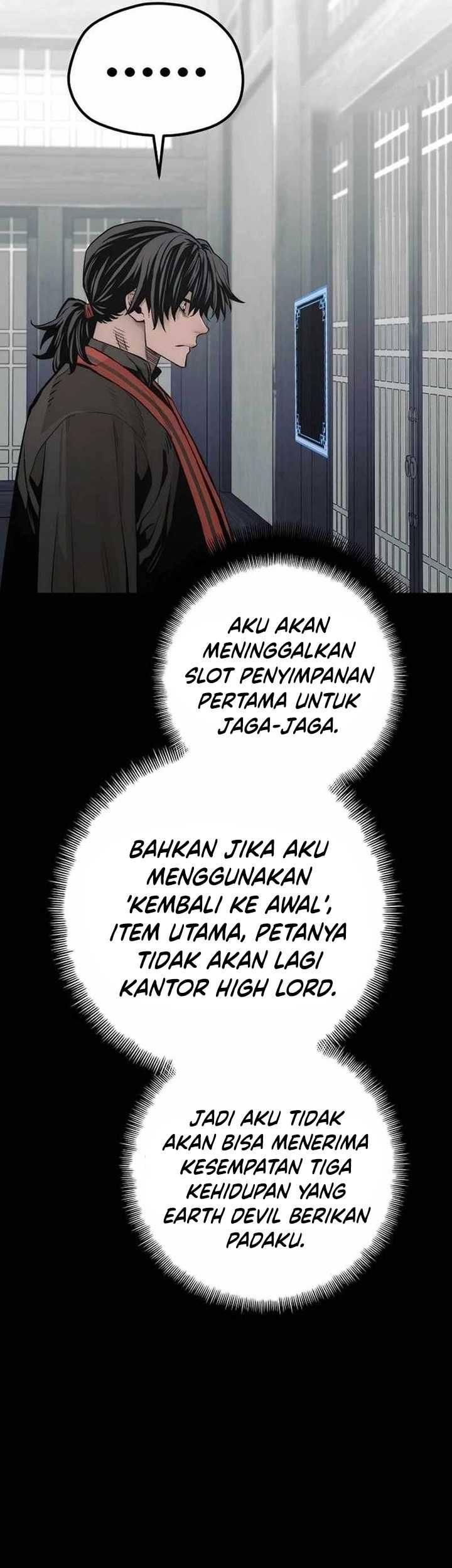 Halaman 72