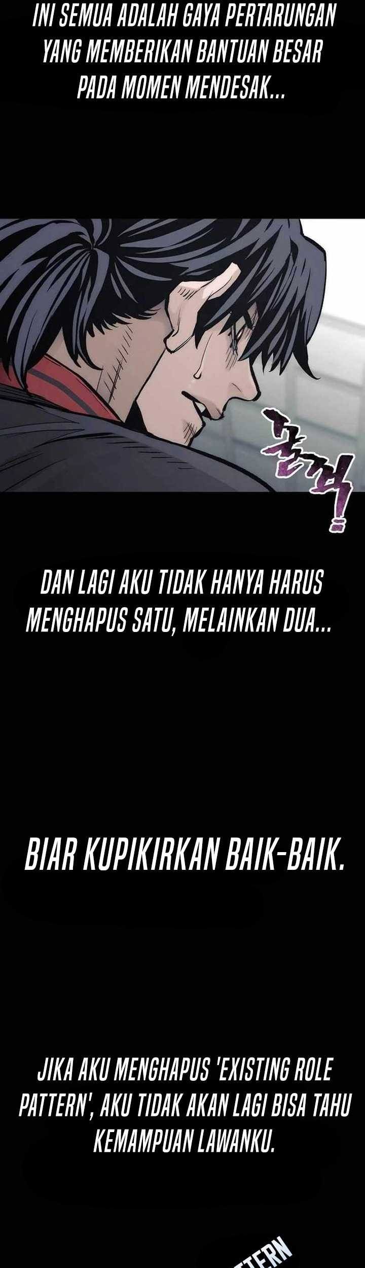 Halaman 102