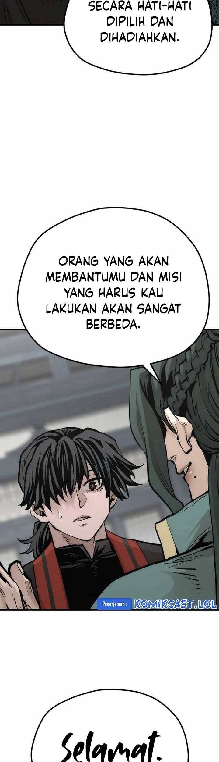 Halaman 94