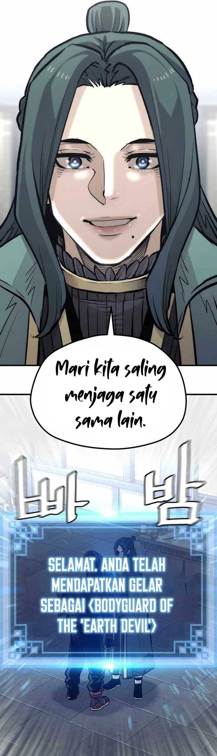 Halaman 96