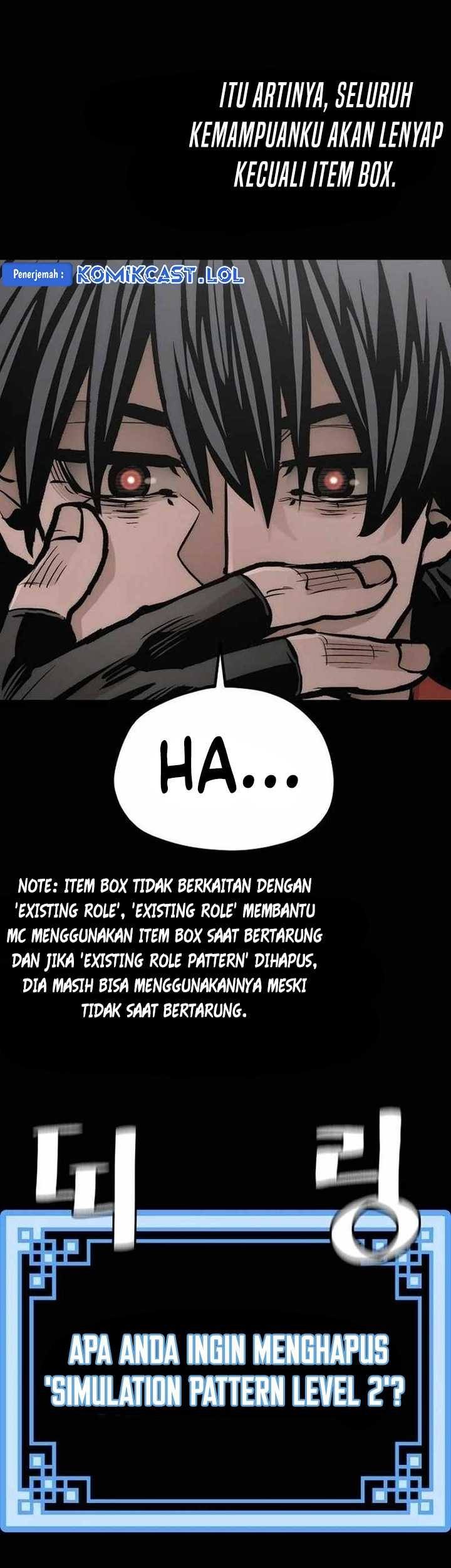 Halaman 118