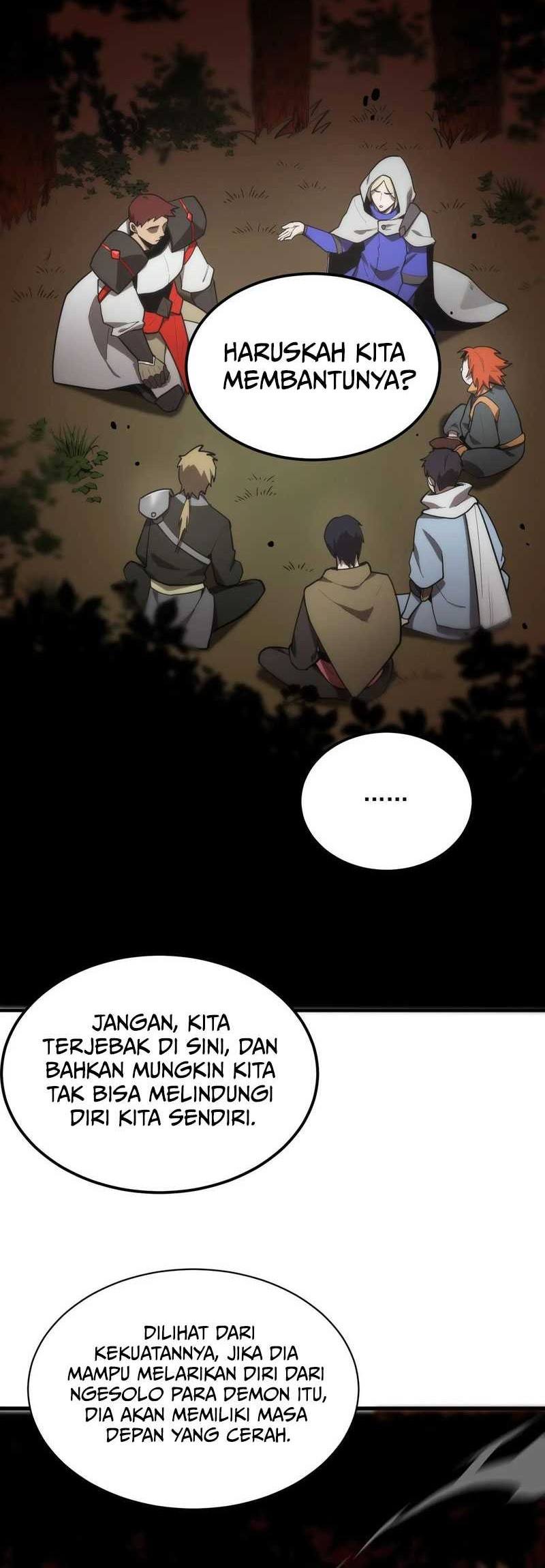 Halaman 38