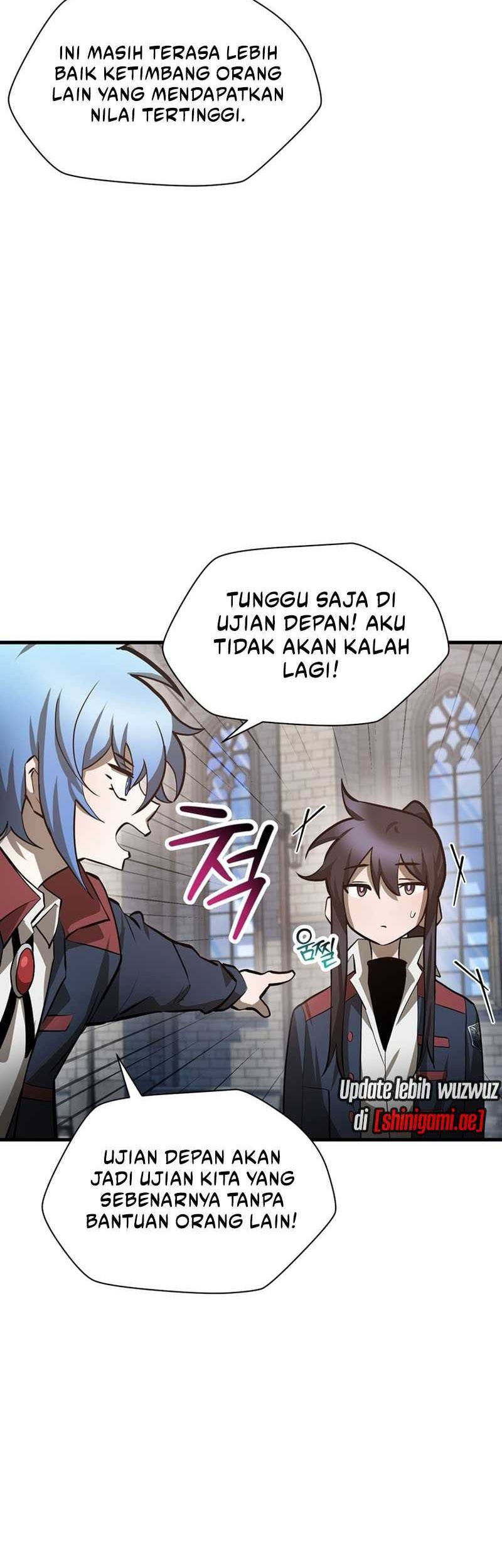 Halaman 41