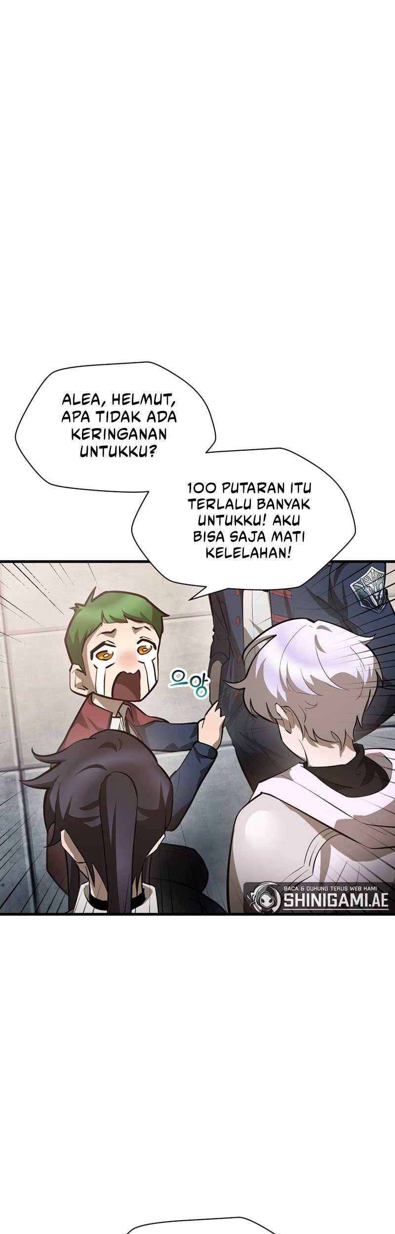 Halaman 44