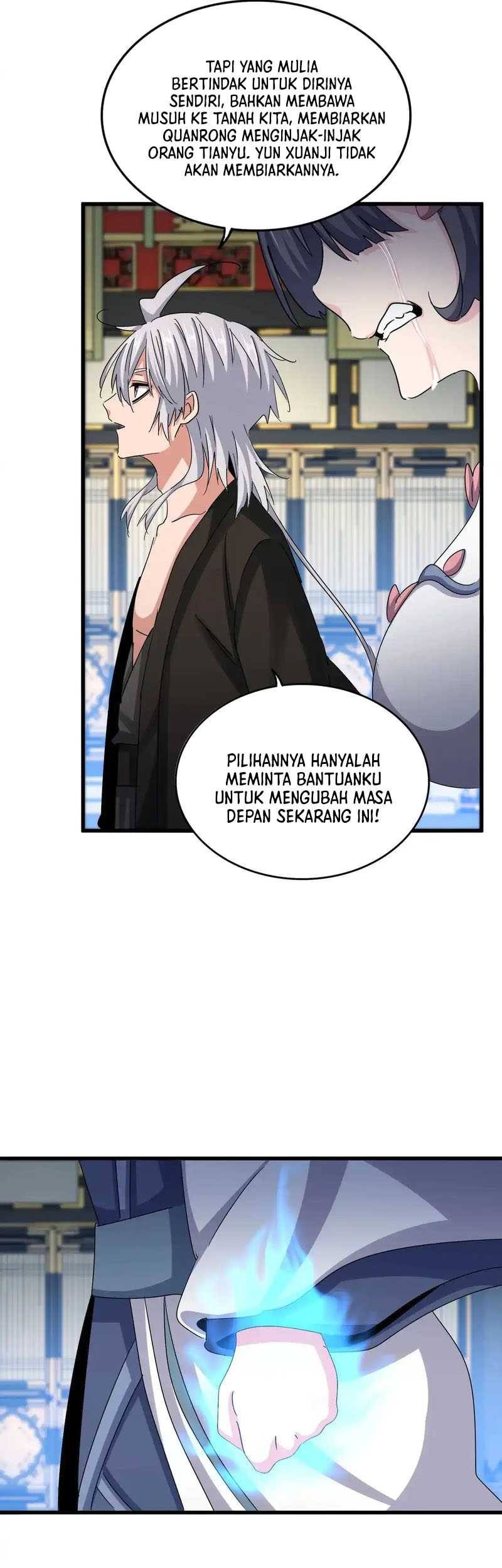 Halaman 10