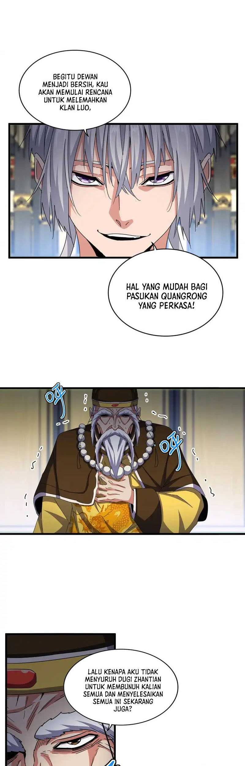 Halaman 23