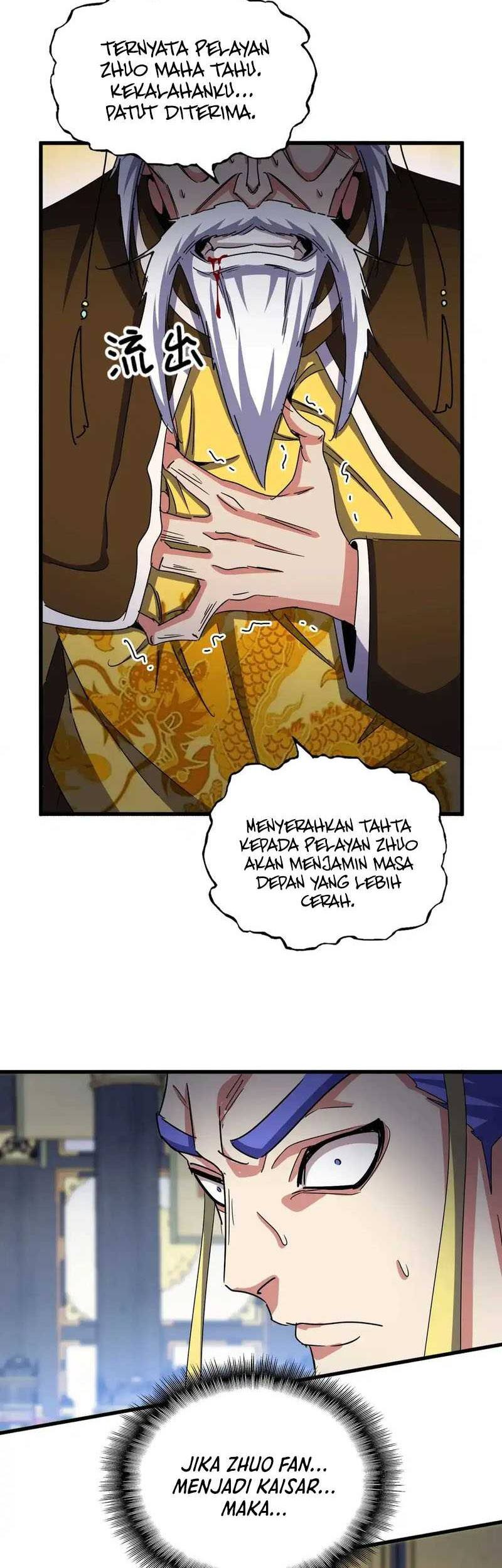 Halaman 27