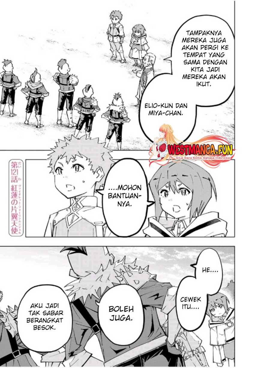 Halaman 2