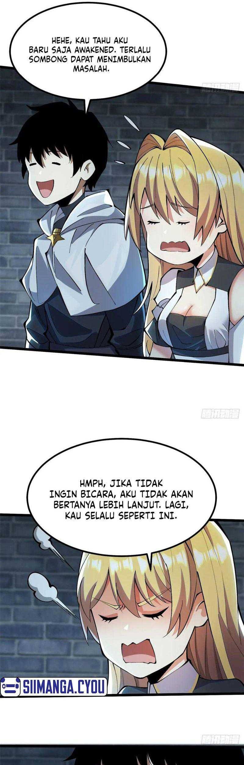 Halaman 30