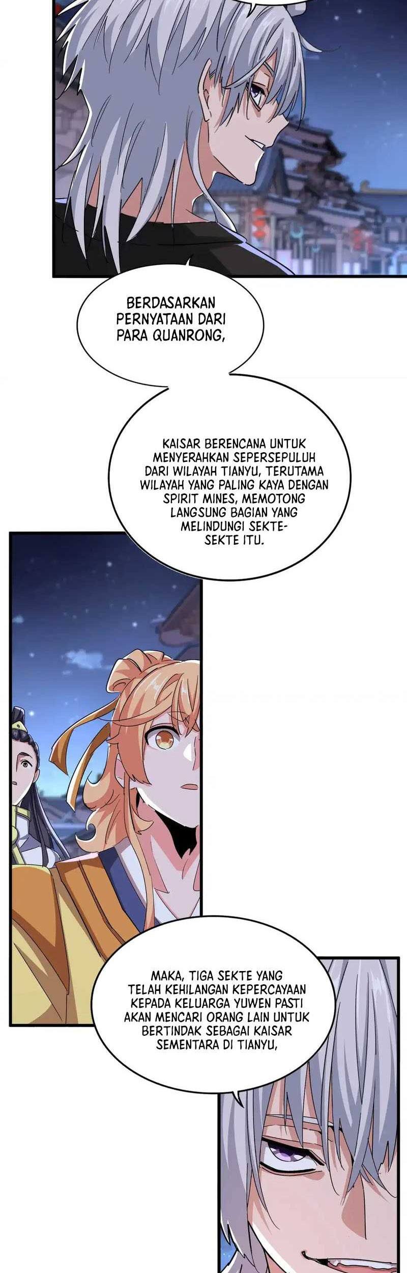 Halaman 23
