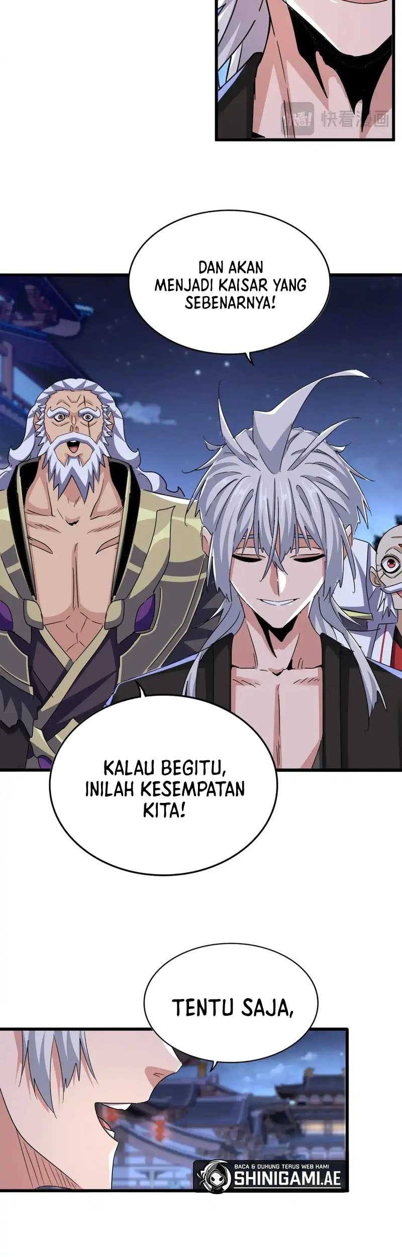 Halaman 24