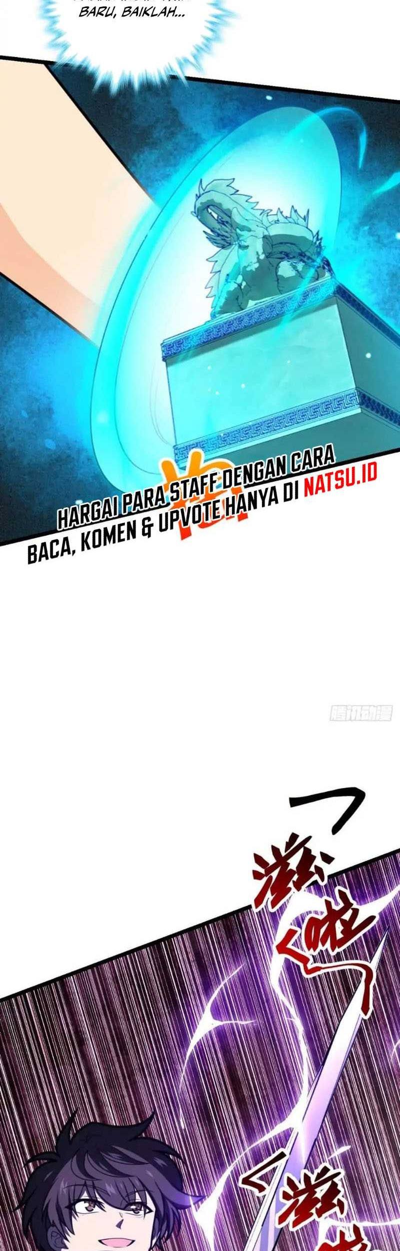 Halaman 34
