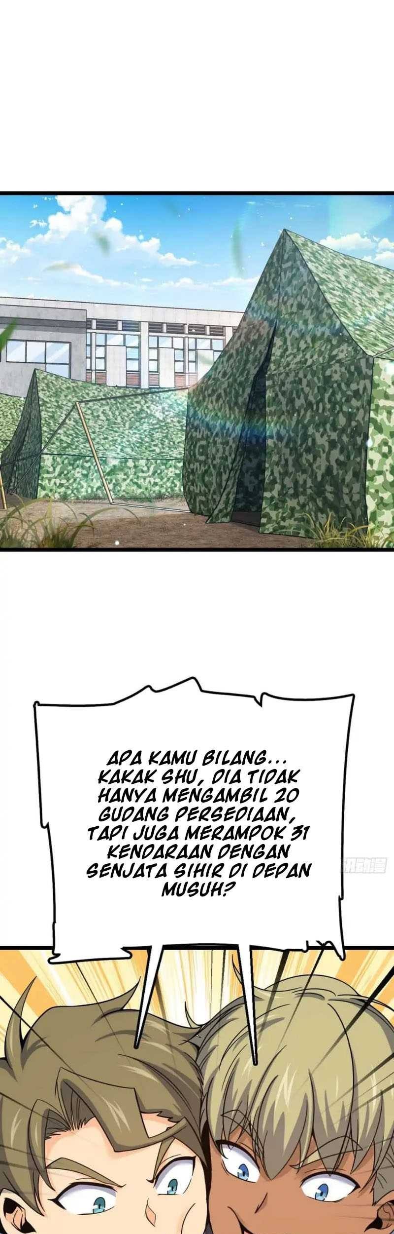 Halaman 2