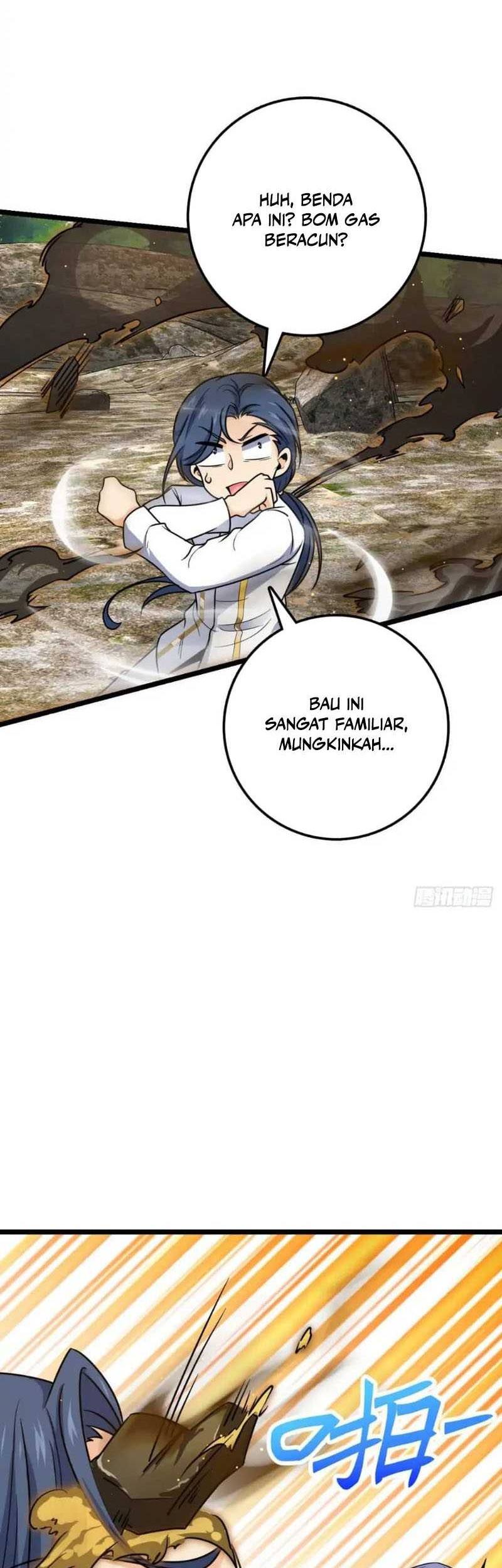 Halaman 30