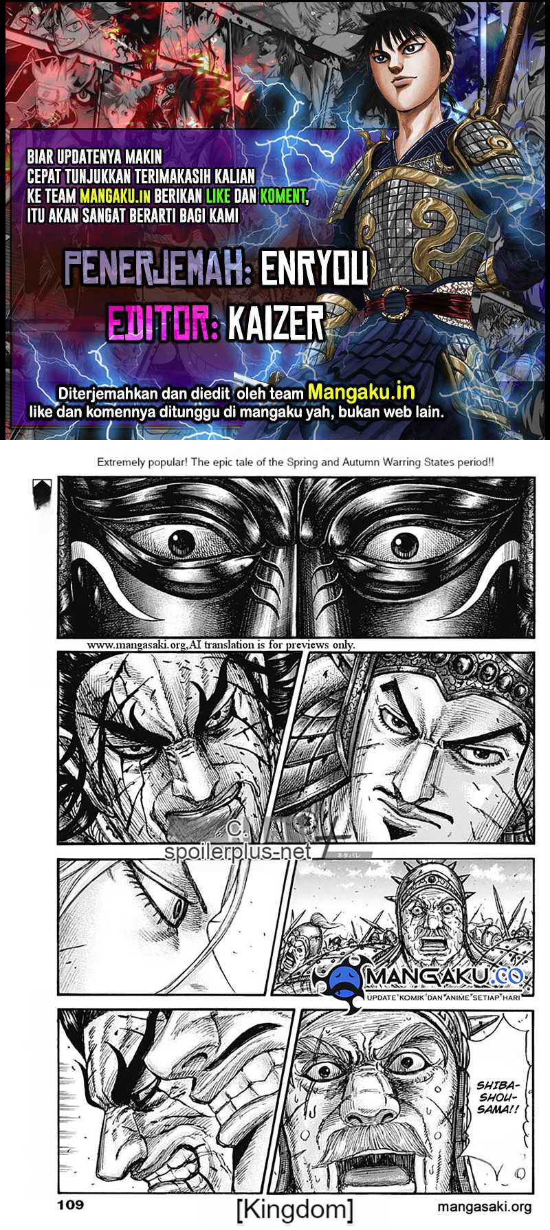 Halaman 1