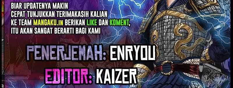 Halaman 1