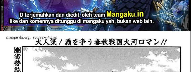 Halaman 2