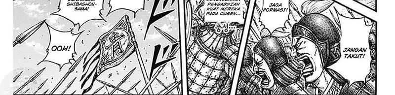 Halaman 60