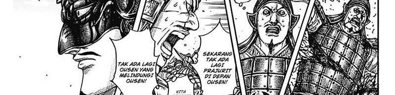 Halaman 70