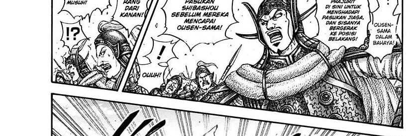Halaman 69