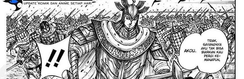 Halaman 63
