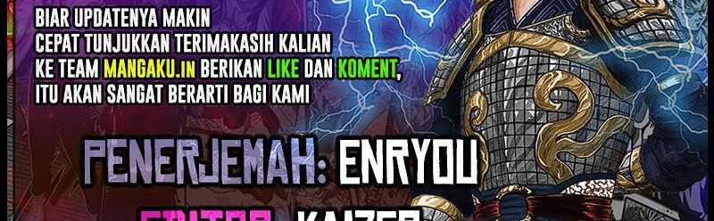 Halaman 1