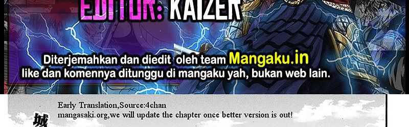 Halaman 2