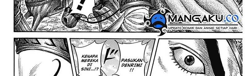 Halaman 55