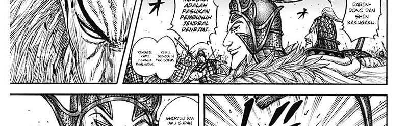 Halaman 68