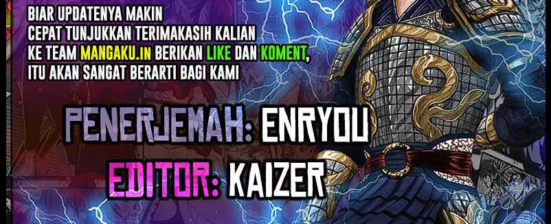 Halaman 1