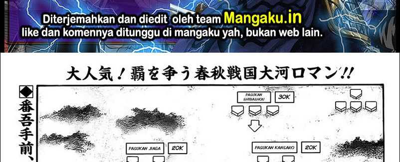 Halaman 2