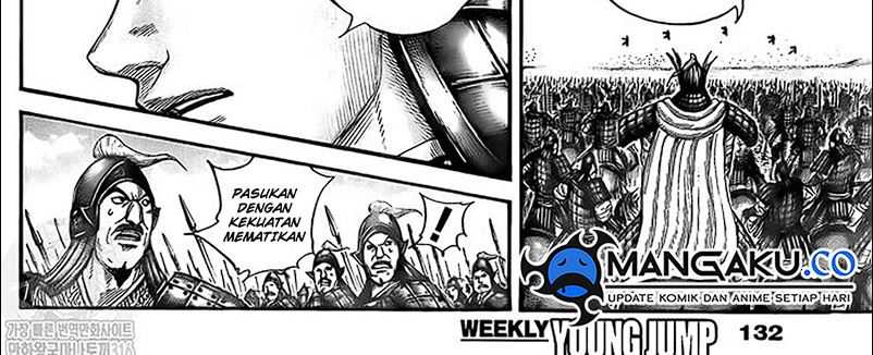 Halaman 59