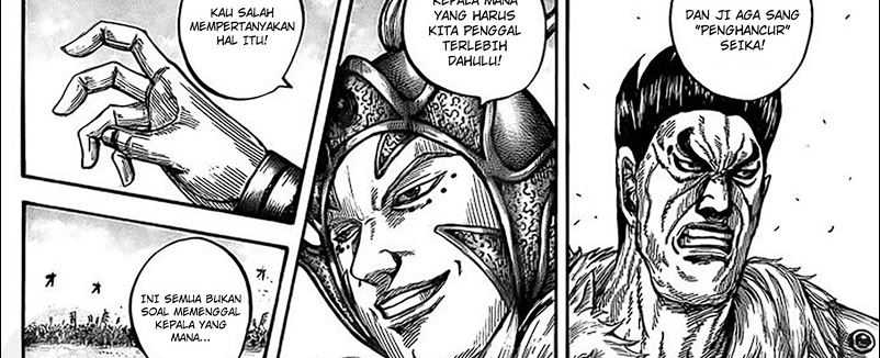 Halaman 66