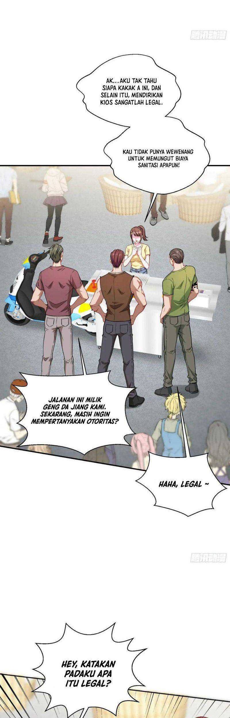 Halaman 27