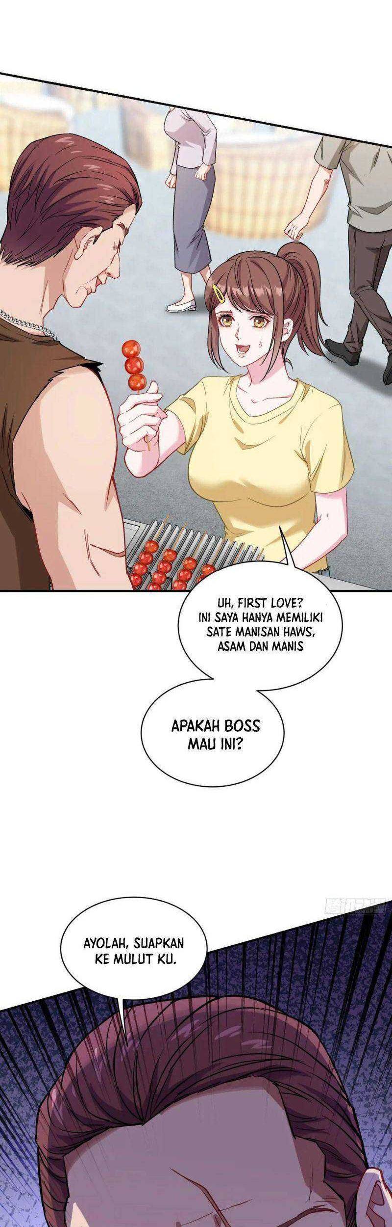 Halaman 21