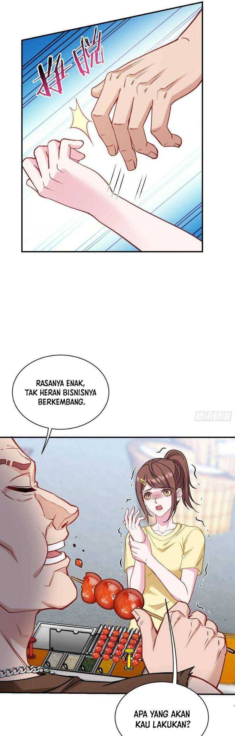Halaman 23
