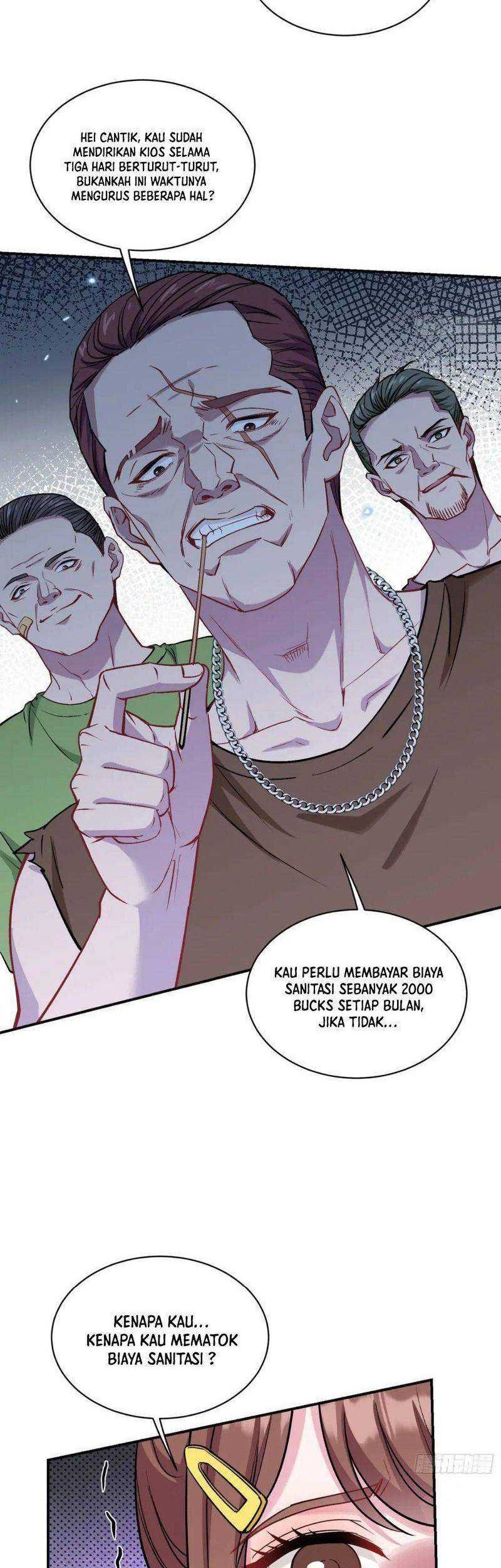 Halaman 24