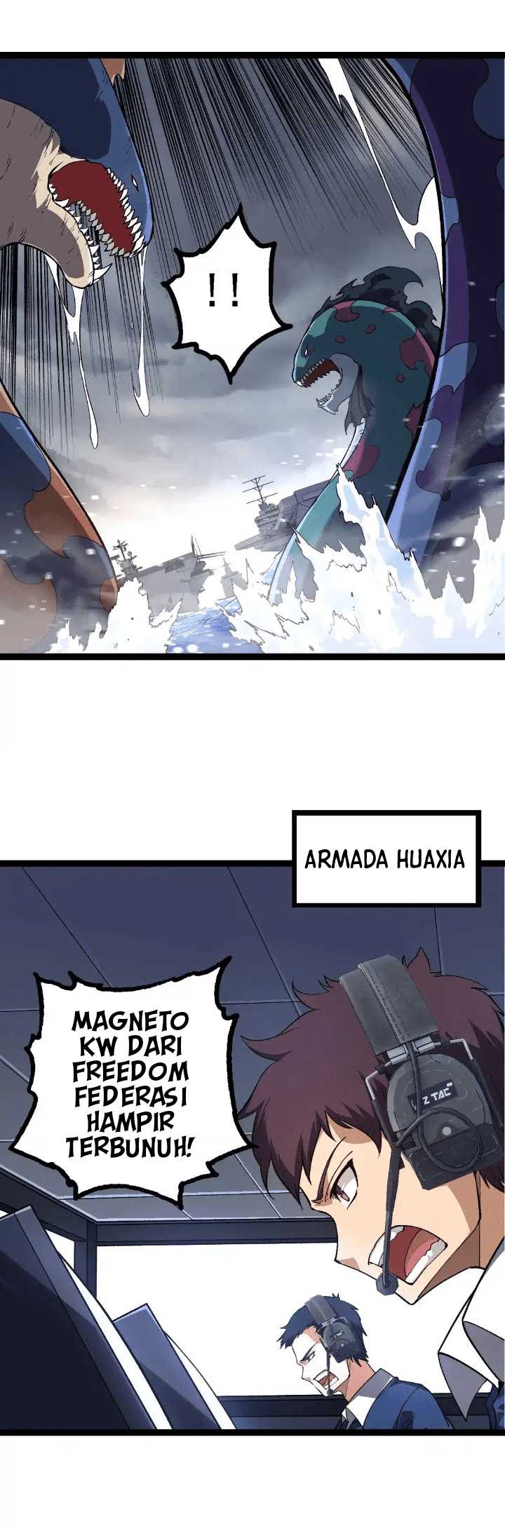Halaman 34