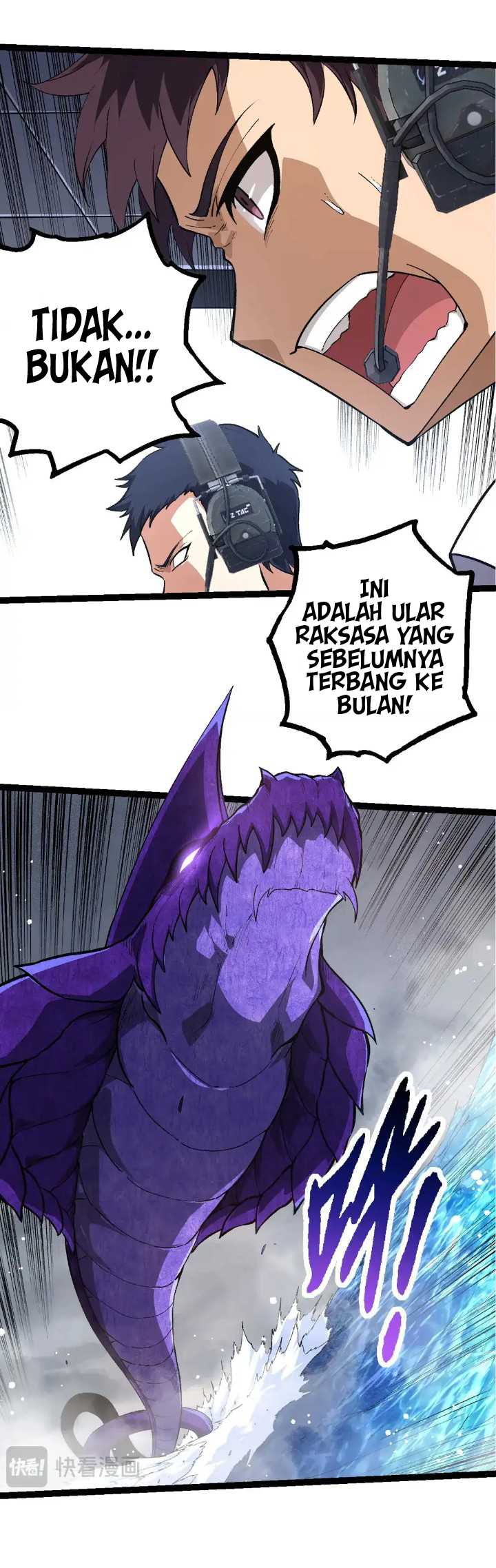 Halaman 37